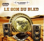 Le Son Du Bled 2009
